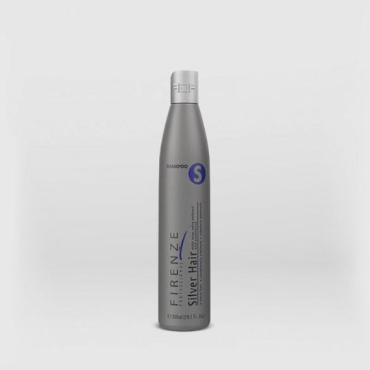 silvershampoo2-600x600-1-1.jpg
