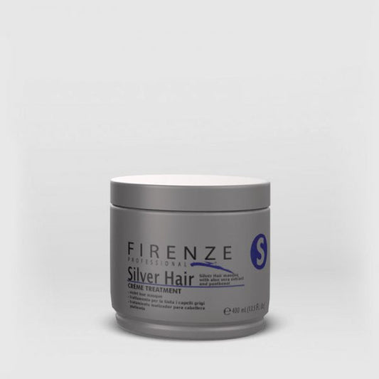 silvertreatment-600x600-1-1.jpg