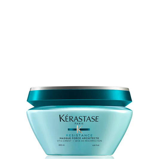 Kérastase Resistance Masque Force Architecte 200ml