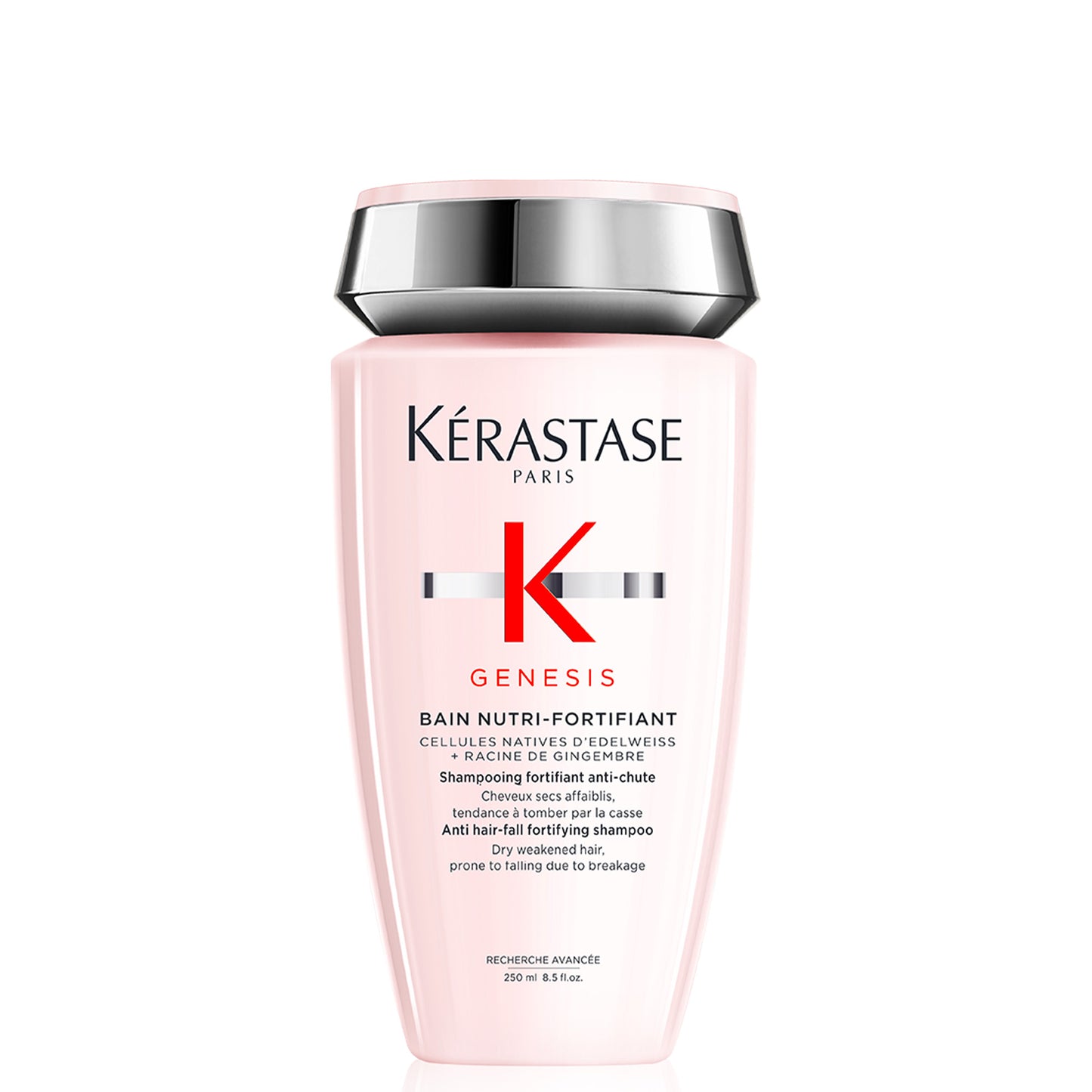 Kérastase Genesis Bain Nutri Fortifiant 250ml