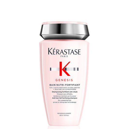 Kérastase Genesis Bain Nutri Fortifiant 250ml