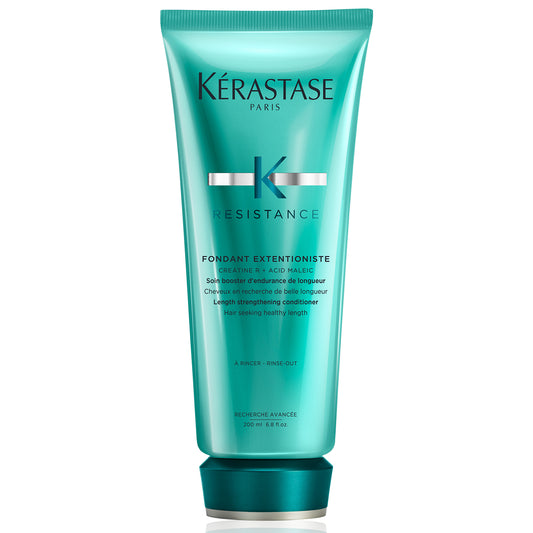 Kérastase Resistance Fondant Extentioniste 200ml