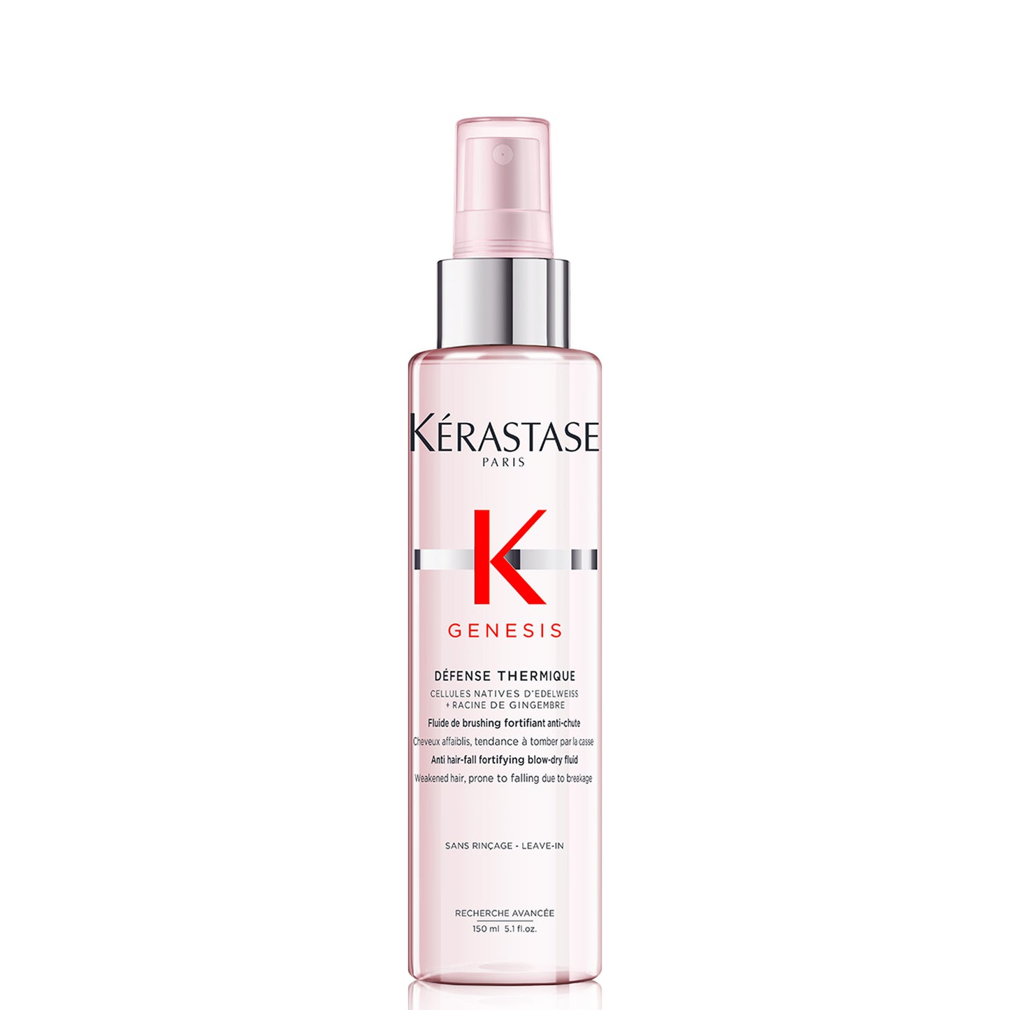 Kérastase Genesis Défense Thermique 150ml