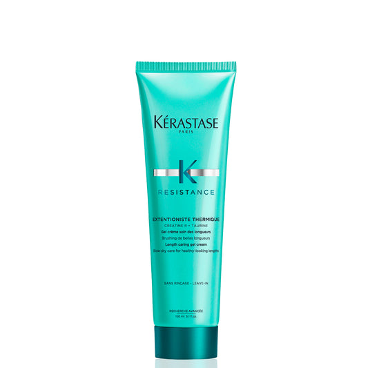 Kérastase Resistance Extentioniste Thermique 150ml