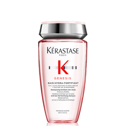 Kérastase Genesis Bain Hydra-Fortifiant 250ml