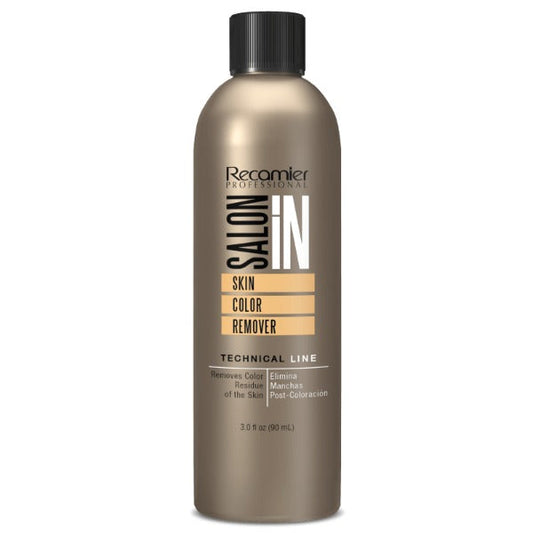 skin-color-remover-1.jpg