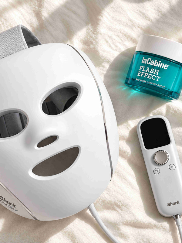 Skincare