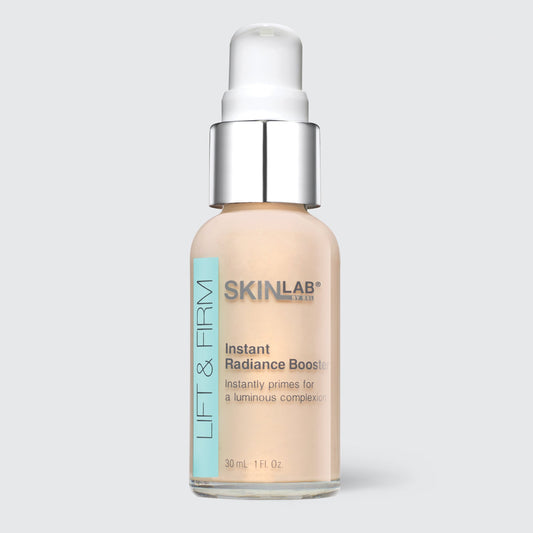 Skinlab Instant Radiance Booster 30ml