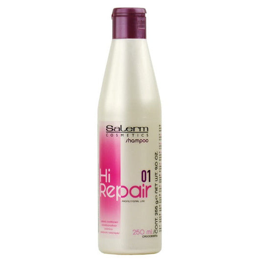 sleekhair_2273_3001739326-1.jpg
