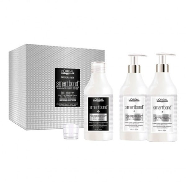smartbond-kit-tecnico-1.jpg