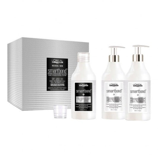 smartbond-kit-tecnico-1.jpg