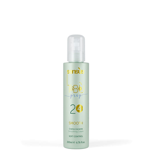 Sensus Tabu Prep 24 Smooth 200ml