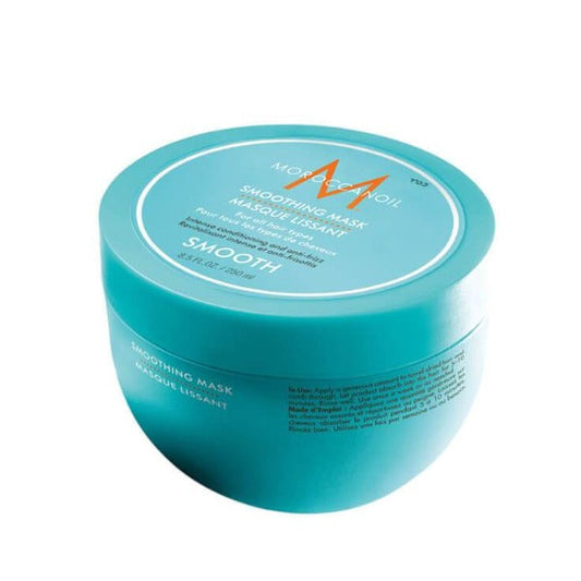 smoothing_mask__00393.1446646768_736x-1.jpg