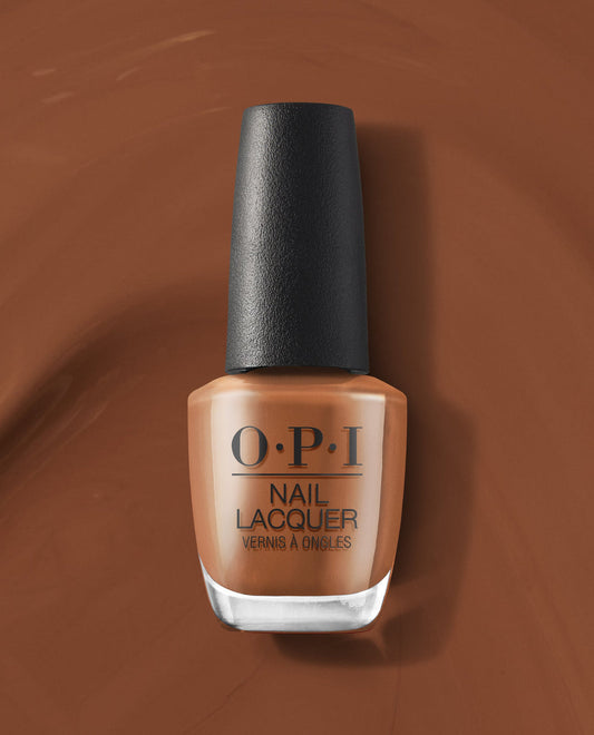 Opi Esmalte Material Cowrl 15ml