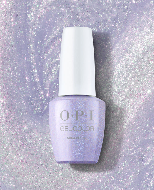 Opi Esmalte Suga Cookie 15ml