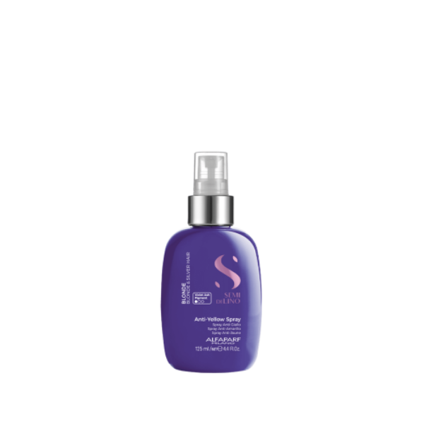 spray-1-1.png