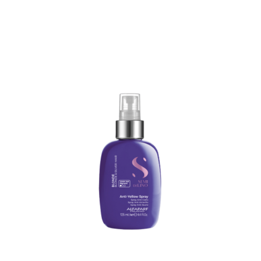 spray-1-1.png