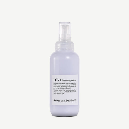 Davines Loves Smoothing Perfector 150ml