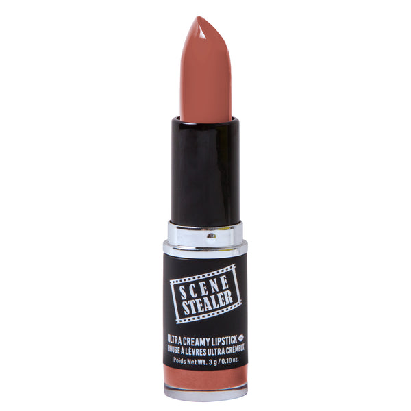 J Cat Scene Stealer Ultra Creamy Lipstick