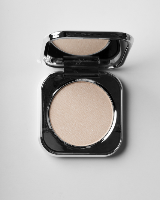 Yv Cosmetics Glow Stardust Highligther