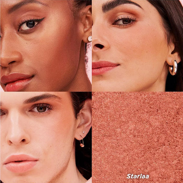 starlaa-mini-rosy-bronze-blush-02