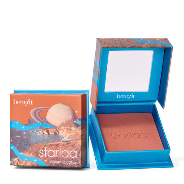 starlaa-rosy-bronze-blush-1