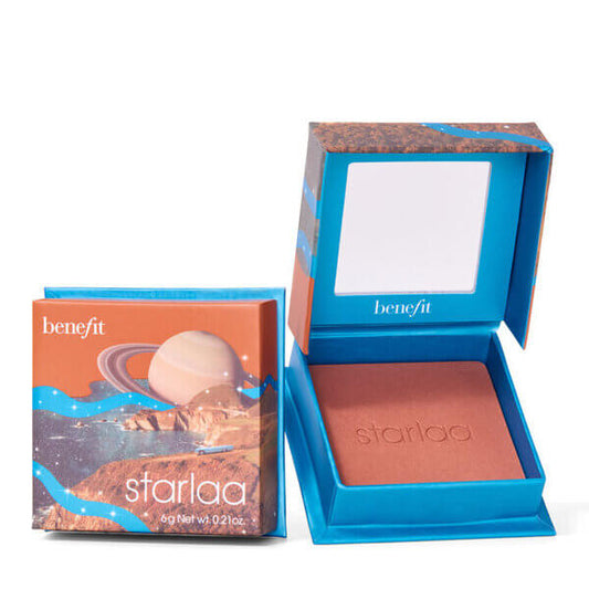 starlaa-rosy-bronze-blush-1