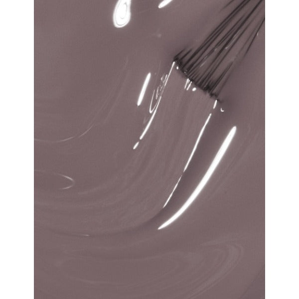 staying-neutral-brush-swatch_7_2_1_0_0-1.jpg