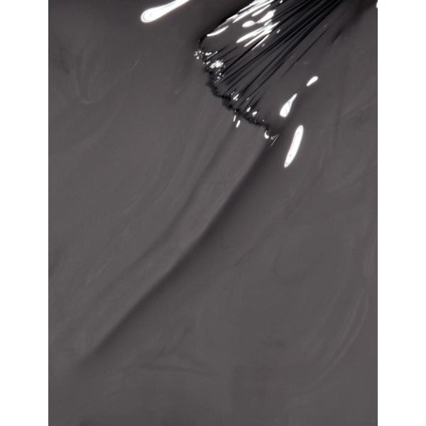 steel-waters-run-deep-brush-swatch_7_2_1_0_0-1.jpg