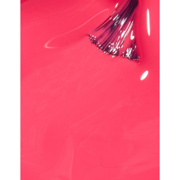 strawberry-margarita-brush-swatch_15_1_0_1-1.jpg