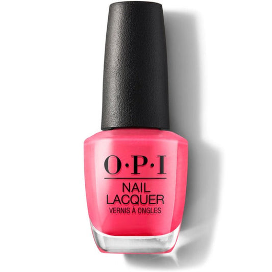 strawberry-margarita-nlm23-nail-lacquer-22001014067_18_1_0_1-1-1.jpg