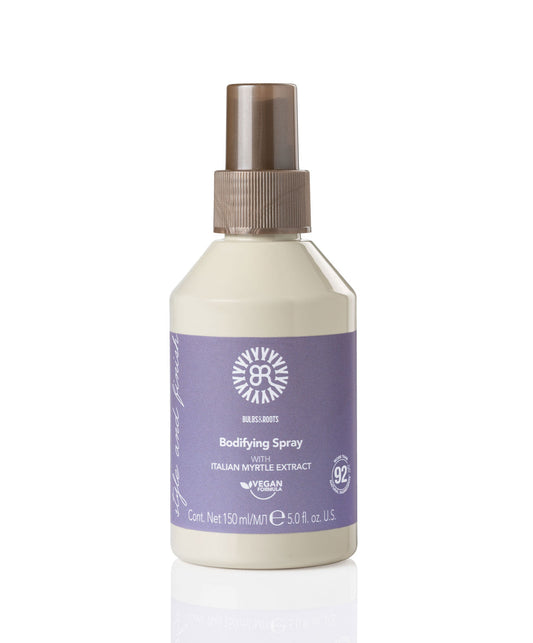 style-finish-bodifying-spray-150ml