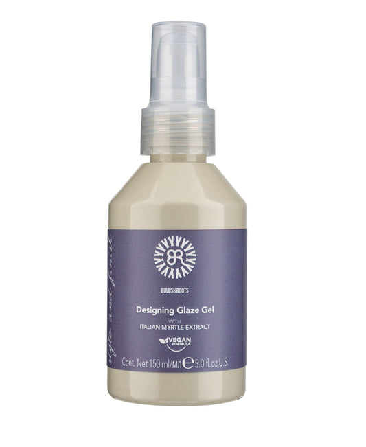 style-finish-designing-glaze-gel-150ml