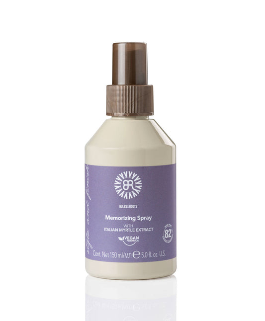 style-finish-memorizing-spray-150ml