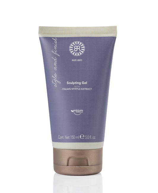 style-finish-sculpting-gel-150ml