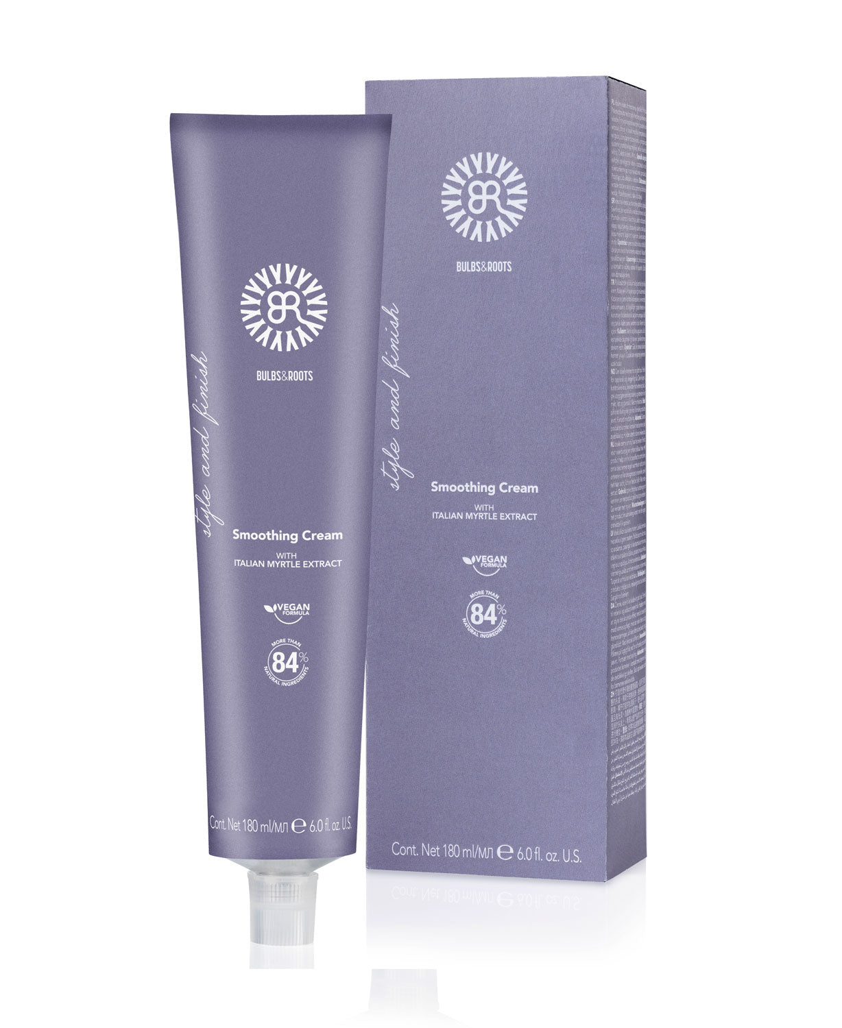 style-finish-smoothing-cream-180ml