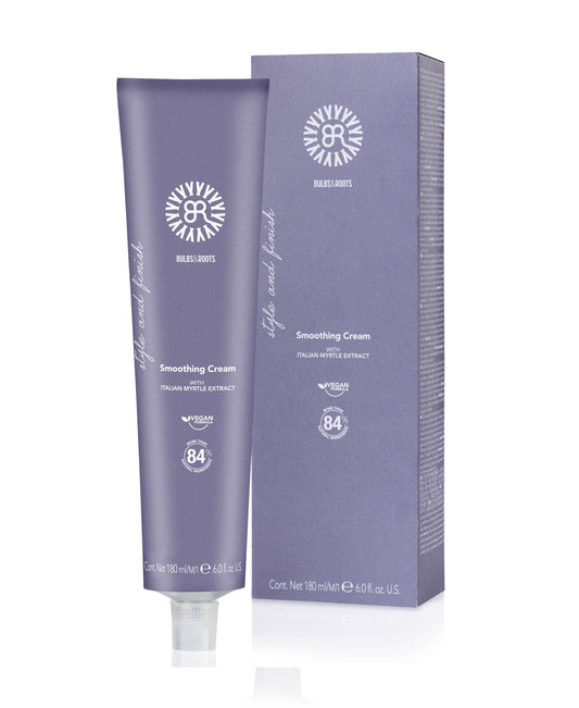 style-finish-smoothing-cream-180ml