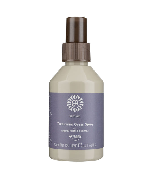 style-finish-texturizing-ocean-spray-150ml