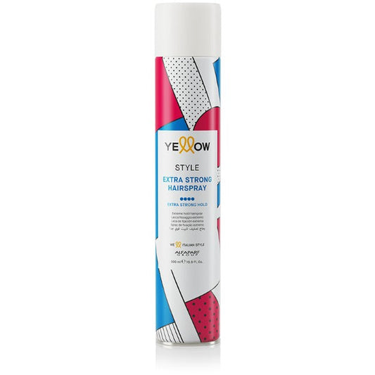 style_extrastronghairspray-2.jpg