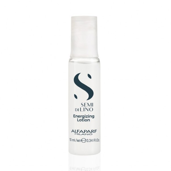 sublime-cristalli-spray-1.png