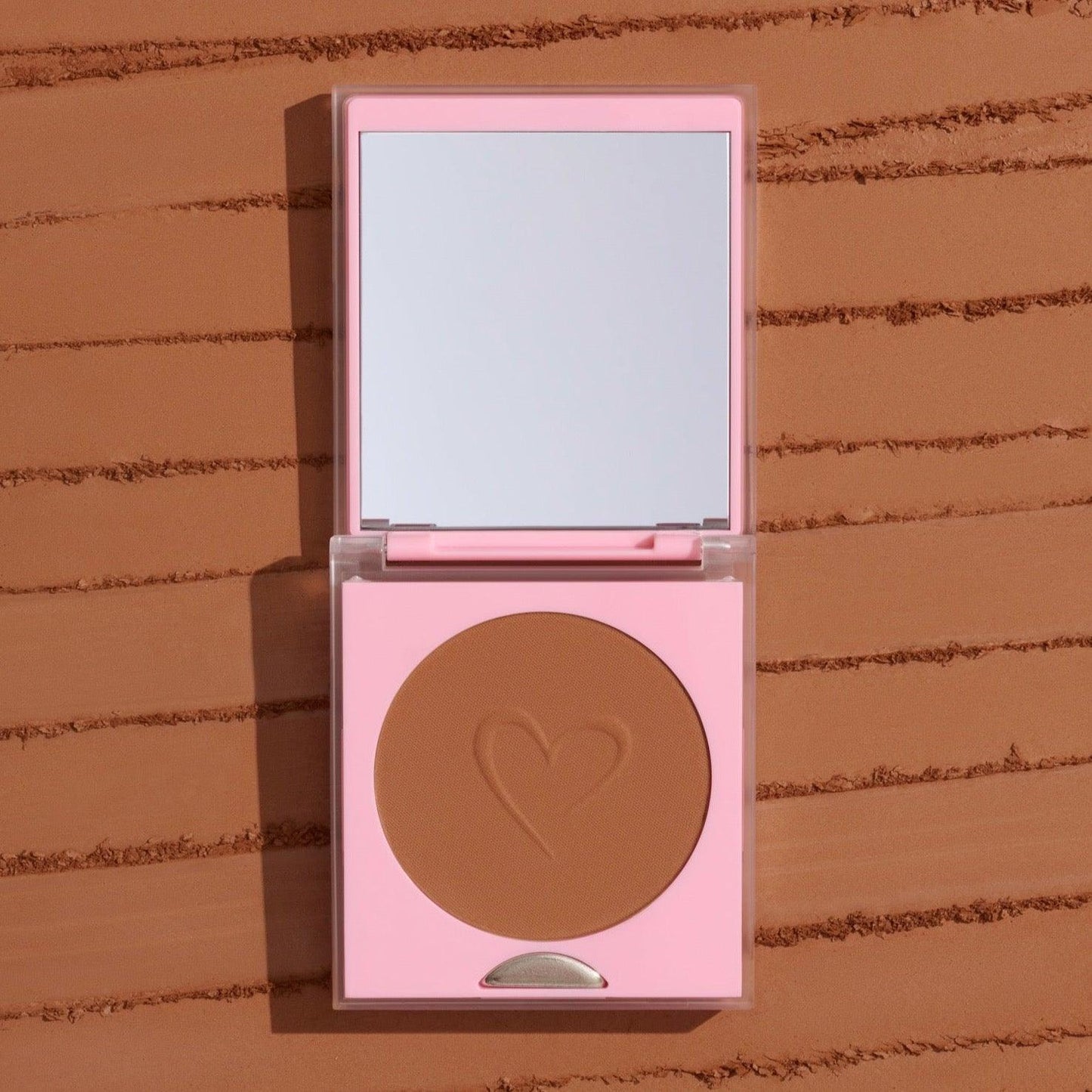 Beauty Creations Sunkissed Bronzer