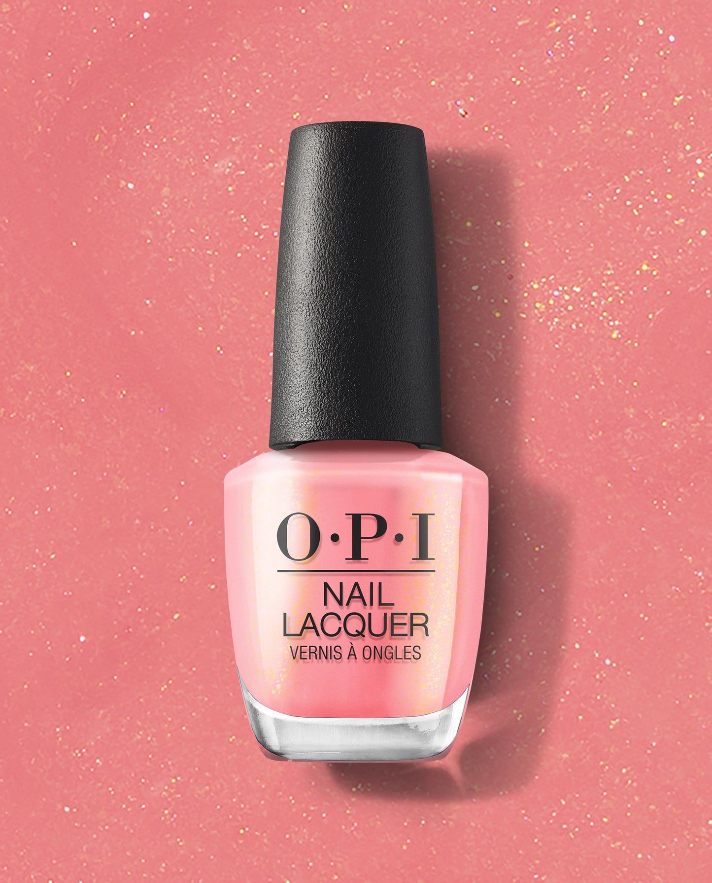 Opi Esmalte Power of Hue
