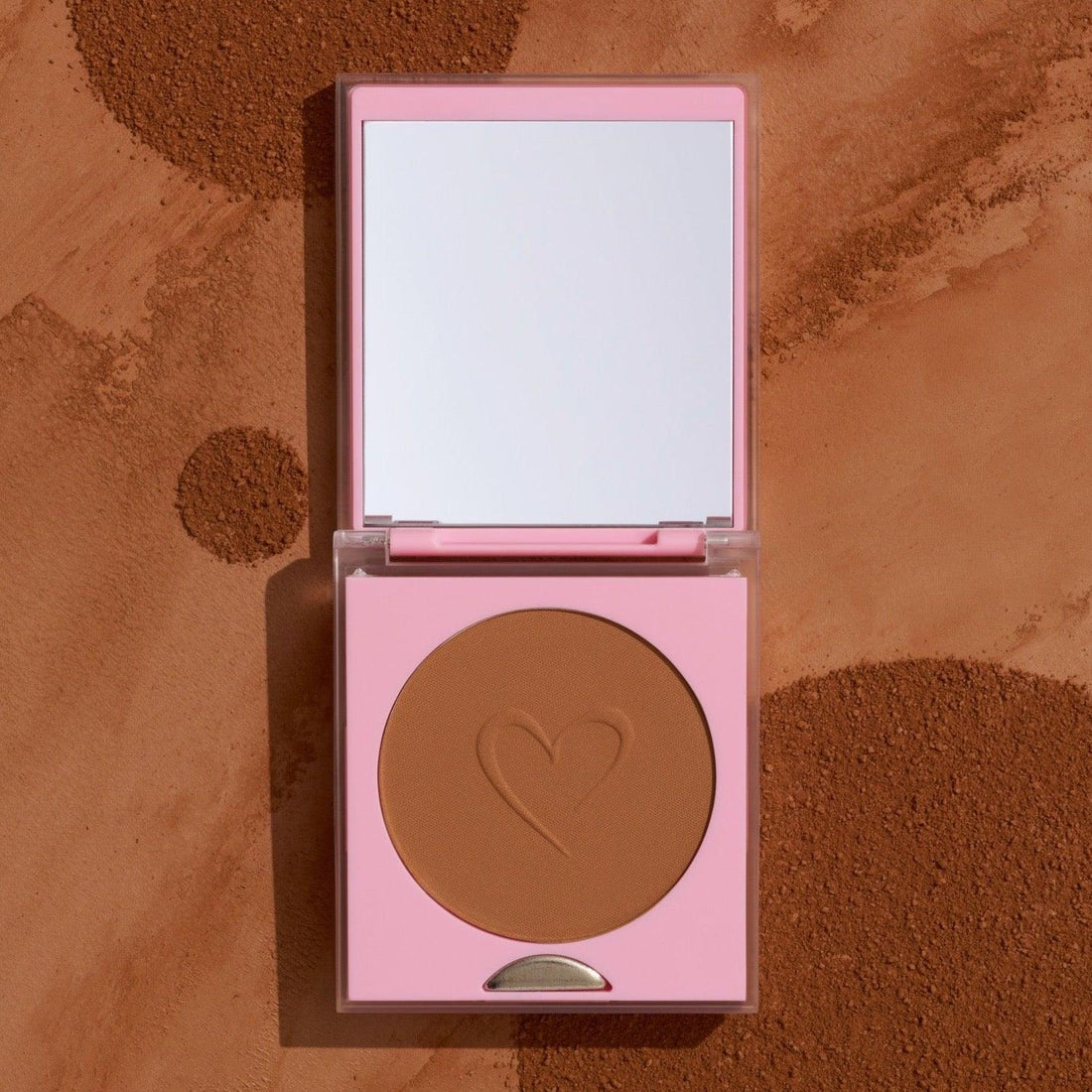 Beauty Creations Sunkissed Bronzer