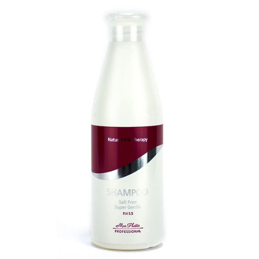 super_gentle_shampoo-1.jpg