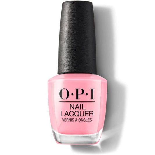 suzi-nails-new-orleans-nln53-nail-lacquer-22994150053_14-1.jpg
