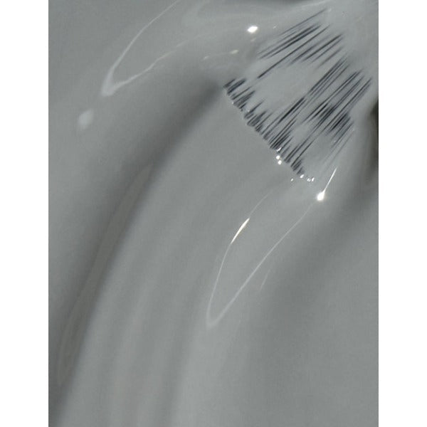 suzi-talks-with-her-hands-brush-swatch_2_0_0-1.jpg