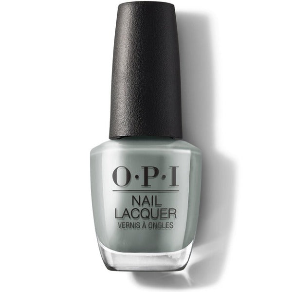 suzi-talks-with-her-hands-nlmi07-nail-lacquer-99350047622_0_0_0_0-1.jpg