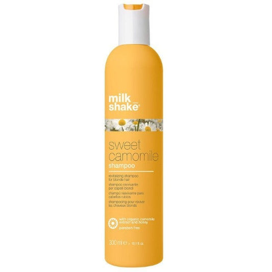 sweet-camomile-shampoo-milkshake-300-ml-cabello-rubio-1-1-1-1.jpg