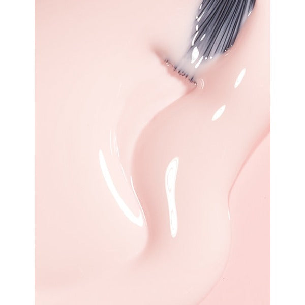 sweet-heart-brush-swatch_15_0-1.jpg