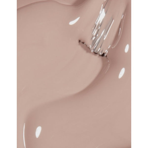 tanacious-spirit-brush-swatch_8_2_1_0_0-1.jpg
